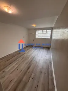 com 3 Quartos à venda, 63m² no Vila Cordeiro, São Paulo