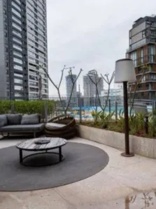 Apartamento com 3 Quartos à venda, 122m² no Sumarezinho, São Paulo