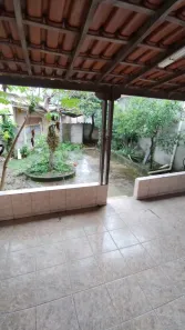 Casa com 3 Quartos à venda, 335m² no Conjunto Habitacional Bueno Franco, Betim