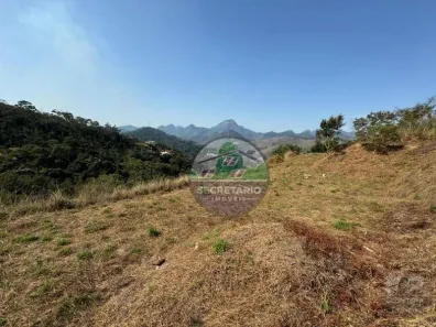 Lote/Terreno à venda, 2510m² no Itaipava, Petrópolis
