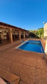Casa com 3 Quartos à venda, 210m² no Vila Sinibaldi, São José do Rio Preto
