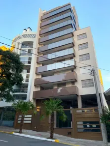 Apartamento com 3 Quartos à venda, 261m² no Exposição, Caxias do Sul