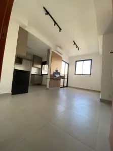 Apartamento com 3 Quartos à venda, 67m² no Jardim Bosque das Vivendas, São José do Rio Preto