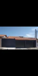 Casa com 3 Quartos à venda, 250m² no Bosque dos Eucaliptos, São José dos Campos