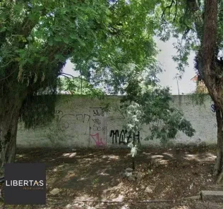 Lote/Terreno à venda, 675m² no Santo Antônio, Porto Alegre