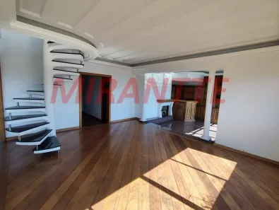 Apartamento com 4 Quartos à venda, 500m² no Parque da Mooca, São Paulo