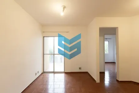 Apartamento com 1 Quarto para alugar, 62m² no Central Parque Sorocaba, Sorocaba