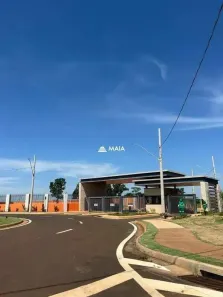 Lote/Terreno à venda, 250m² no Recreio dos Bandeirantes, Uberaba