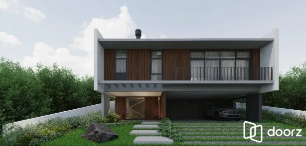 Lote/Terreno à venda, 583m² no Vila Nova, Porto Alegre