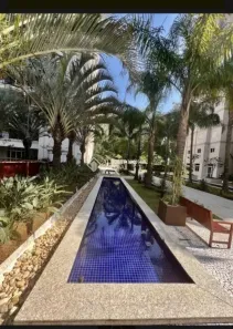 Apartamento com 3 Quartos à venda, 106m² no Centro, São Bernardo do Campo
