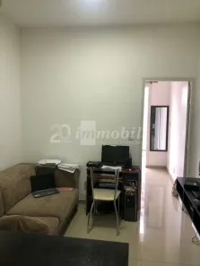 Apartamento com 1 Quarto à venda, 43m² no Vila Buarque, São Paulo
