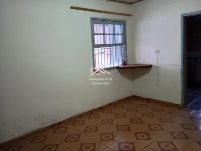Casa com 2 Quartos à venda, 123m² no Centro, Indaiatuba