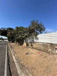 Lote/Terreno à venda, 450m² no Jardim Bela Vista, Americana