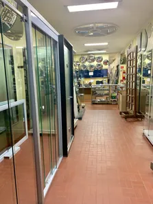 Prédio Comercial à venda, 232m² no Cambuci, São Paulo