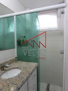 Cobertura com 3 Quartos à venda, 137m² no Jardim Botânico, Rio de Janeiro