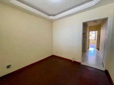 Apartamento com 1 Quarto à venda, 40m² no Centro, Juiz de Fora