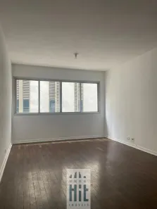 Apartamento com 3 Quartos à venda, 120m² no Vila Mariana, São Paulo