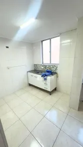 Apartamento com 2 Quartos à venda, 52m² no Jardim da Saúde, São Paulo