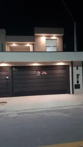 Casa com 3 Quartos à venda, 140m² no Portal dos Passaros, São José dos Campos