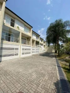 Sobrado com 3 Quartos à venda, 160m² no Vila Ema, São Paulo
