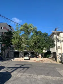 Ponto Comercial para alugar, 250m² no Imbuí, Salvador