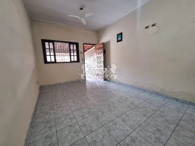 Casa com 2 Quartos à venda, 165m² no Massaguaçu, Caraguatatuba