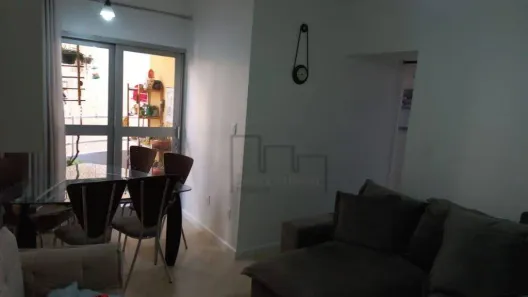 Apartamento com 2 Quartos à venda, 65m² no Vila Olímpia, Sorocaba