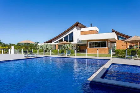 Lote/Terreno à venda, 800m² no Argentina, Criciúma