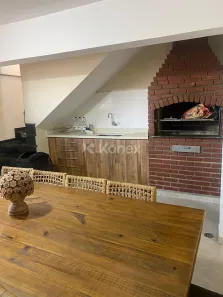 Sobrado com 3 Quartos à venda, 125m² no Vila Roque, São Paulo
