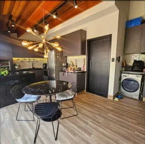 Cobertura com 2 Quartos à venda, 100m² no Vila Bastos, Santo André