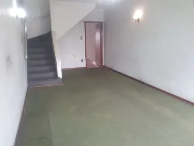 Casa com 3 Quartos à venda, 105m² no Vila Paiva, São Paulo