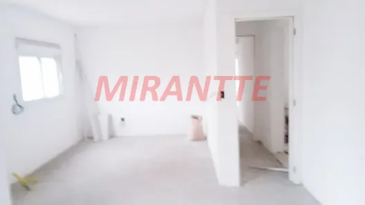 Apartamento com 4 Quartos à venda, 136m² no Jardim São Paulo(Zona Norte), São Paulo