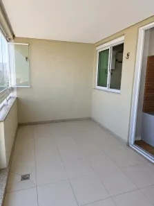 Cobertura com 2 Quartos para alugar, 223m² no Barra da Tijuca, Rio de Janeiro