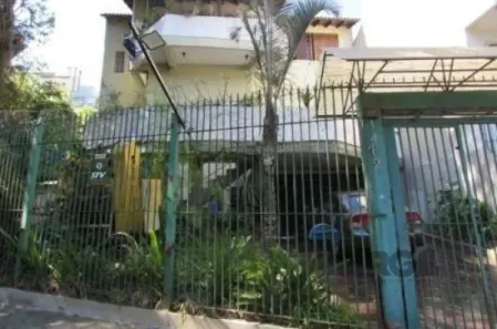 Casa com 4 Quartos à venda, 356m² no Nonoai, Porto Alegre
