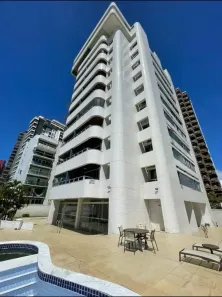 Apartamento com 3 Quartos à venda, 175m² no Candeias, Jaboatão dos Guararapes