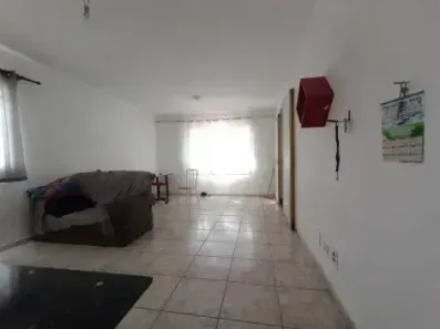 Sobrado com 3 Quartos à venda, 107m² no Jardim das Indústrias, São José dos Campos