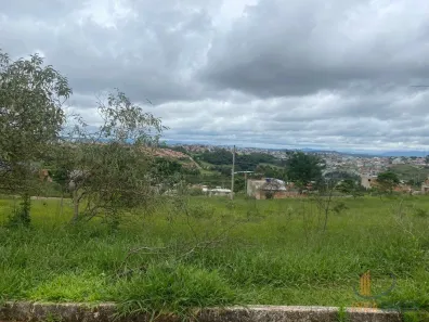 Lote/Terreno à venda, 220m² no Parque Dom Bosco, Conselheiro Lafaiete