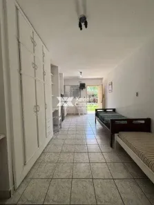 Kitnet com 1 Quarto para alugar, 28m² no Vila Indaiá, Rio Claro