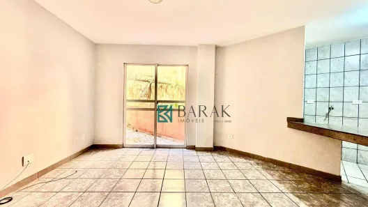 Apartamento com 1 Quarto para alugar, 50m² no Zona 7, Maringá