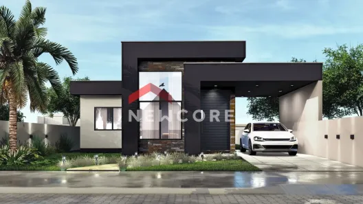 Casa com 2 Quartos à venda, 117m² no Torres, Torres