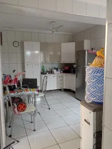 Casa com 4 Quartos à venda, 144m² no Vila Guilherme Giesbrecht, Jaguariúna