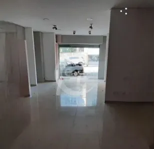 Sobrado com 2 Quartos à venda, 120m² no Mooca, São Paulo
