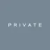 Miniatura da foto de PRIVATE CORPORATE
