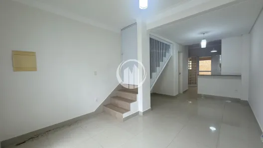 Casa de Condomínio com 2 Quartos à venda, 78m² no Chácara Planalto, Jundiaí