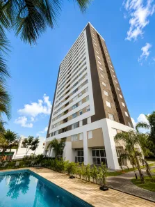 Apartamento com 3 Quartos à venda, 76m² no Partenon, Porto Alegre