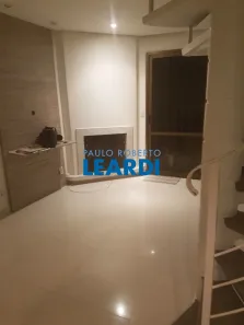 Cobertura com 3 Quartos à venda, 200m² no Vila Andrade, São Paulo