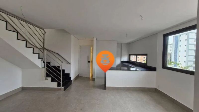 Foto 30