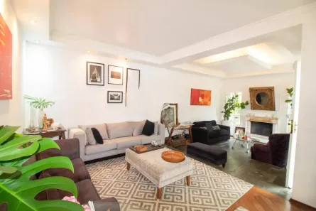 Casa com 4 Quartos à venda, 320m² no Vila Cruzeiro, São Paulo