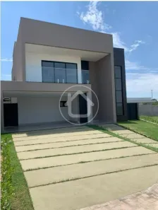 Sobrado com 4 Quartos à venda, 350m² no Ribeirão do Lipa, Cuiabá