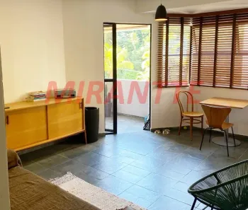 Apartamento com 2 Quartos à venda, 69m² no Jardim Las Palmas, Guarujá